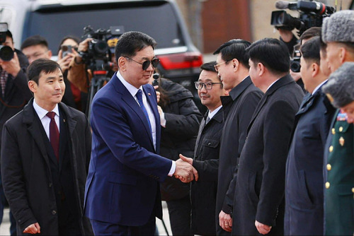 ubpress/image/2026/04/08/j4ad4vejnzclwzn0/Ерөнхийлөгч